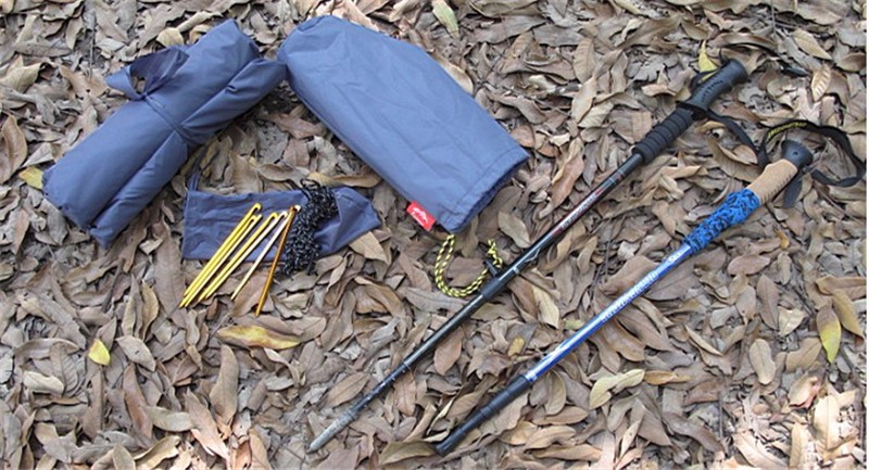 Cheap Goat Tents High